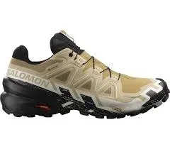 Salomon Men's Speedcross 6 GTX