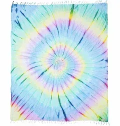 Sand Cloud Wanderlust Towel