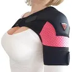 FIGHTECH Shoulder Brace