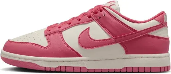 Nike Women's Dunk Low Next Nature