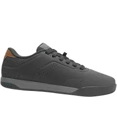 Giro Men's Latch Shoes