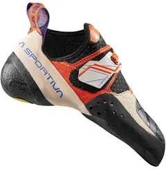 La Sportiva Women's Solution Climbing Shoes