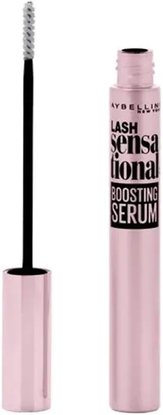 Maybelline Lash Sensational Boosting Eyelash Serum, Conditioning Lash Serum