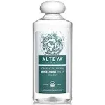 Alteya Organics Organic Bulgarian White Rose Water (17 fl oz) #10077123