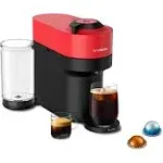 Nespresso Vertuo Pop+ Coffee Maker and Espresso