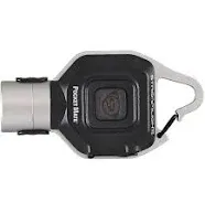 Streamlight 73303 Pocket Mate USB Ultra-Compact Hands-Free Light