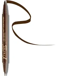 Xtreme Lashes Lash Densifying Liquid Eyeliner