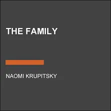 The Family: A Read with Jenna Pick (A Novel)