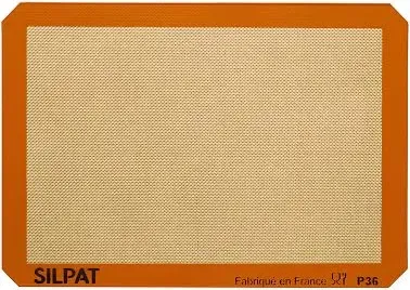 Silpat Full Size Baking Mat