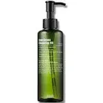 Purito From Green Cleansing Oil 200ml