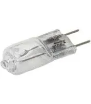 LG Lamp Halogen 6912A40002J