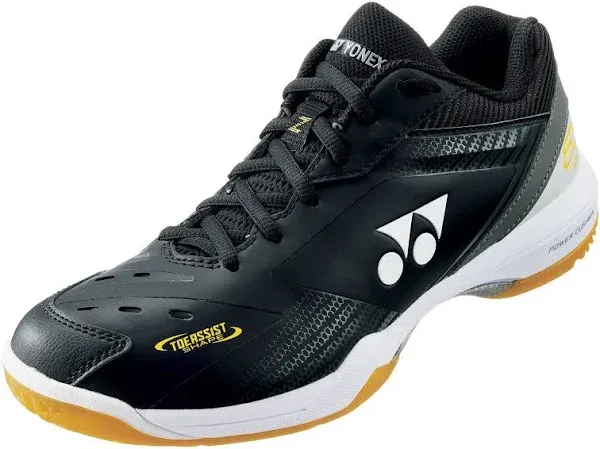 Yonex Power Cushion 65 Z3 Mens Indoor Court Shoes