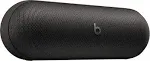 Beats Pill Wireless Bluetooth Speaker