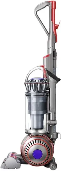 Dyson Ball Animal 3 Upright Vacuum