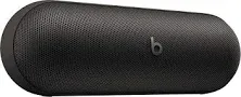 Beats Pill Wireless Bluetooth Speaker