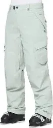 686 Women's Geode Thermagraph Pant