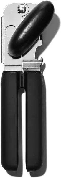 OXO Good Grips Can Opener