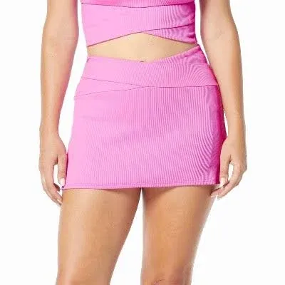 Beach House Sport Delia Swim Skort Women&#039;s  4