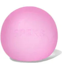 Speks Gump Memory Gel Stress Ball