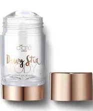 Ciaté Dewy Stix Body in Glow Catcher