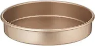 Cuisinart Round Cake Pan