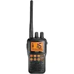 Uniden Handheld Marine Radio