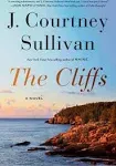 The Cliffs: A Novel [Book]