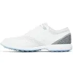 Jordan ADG 4 Men's Golf Shoes