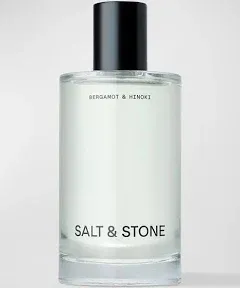 Salt & Stone Body Mist