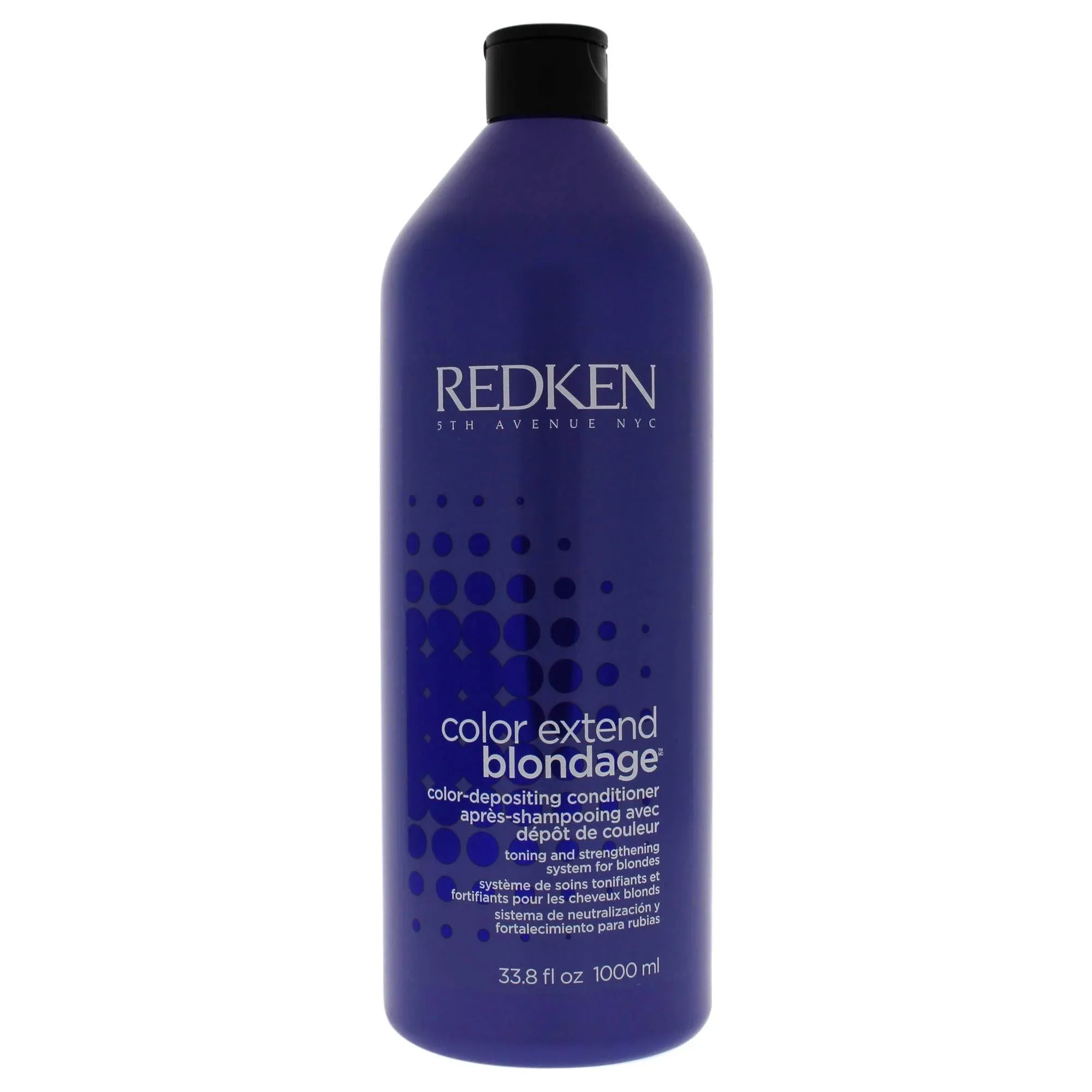 Redken Color Extend Conditioner