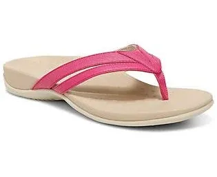 Vionic Women's Yoko Sandals