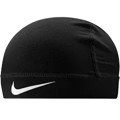 Nike Men's Pro Skull Cap