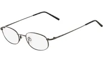 Eyeglasses Flexon 609