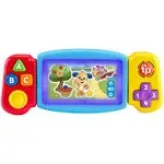 Fisher Price Twist & Learn Gamer