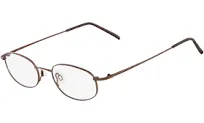 Flexon 609 Eyeglasses