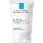 La Roche-Posay Toleriane Double Repair Face Moisturizer with Niacinamide - 2.5 oz - 2.5 oz