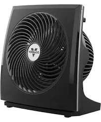 Vornado Whole Room Circulator Fan