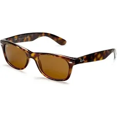 Ray Ban RB2132 NEW WAYFARER Sunglasses