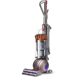 Dyson Ball Animal Upright Vacuum Cleaner