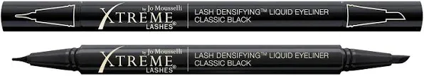 Xtreme Lashes Lash Densifying Liquid Eyeliner