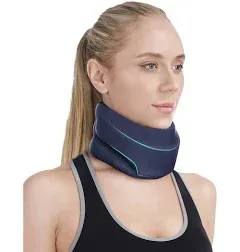 Velpeau Neck Brace