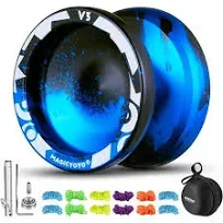 MAGICYOYO Professional Responsive Yoyo V3