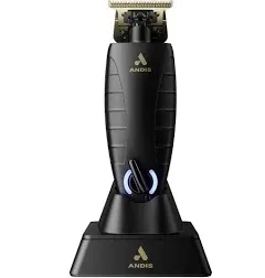 Andis Professional GTX-EXO™ Cordless Li Trimmer