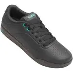 Giro Latch MTB Shoe - Black Spark