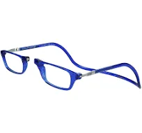 Clic Reading Glasses