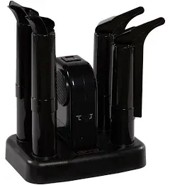 Peet Advantage Plus Shoe and Boot Dryer