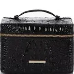 Brahmin Charmaine Black Melbourne