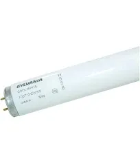 Sylvania Fluorescent Lamp 30W T12