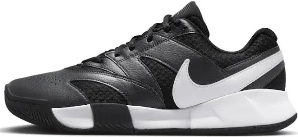 Nike Men's Court Lite 4 Tennis Shoes