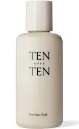 Tenoverten The Rose Soak Polish Remover